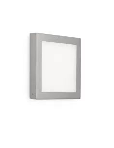 Martini 38979 82 Eden Leuchtfeuer 150x300 4led b co em